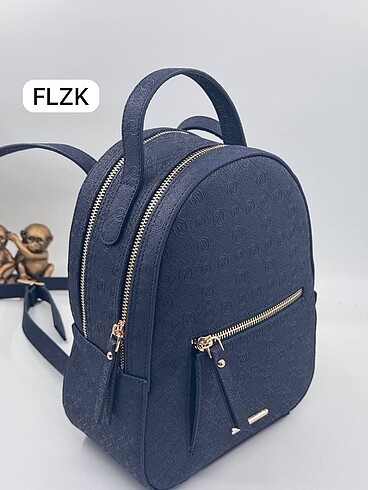 Beden çeşitli Renk VAKKO LUXURY NEW MODEL????