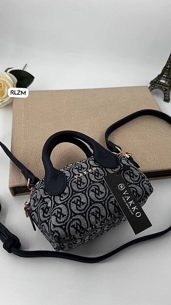  Beden çeşitli Renk VAKKO LUXURY NEW MODEL
