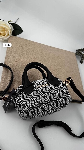  Beden VAKKO LUXURY NEW MODEL