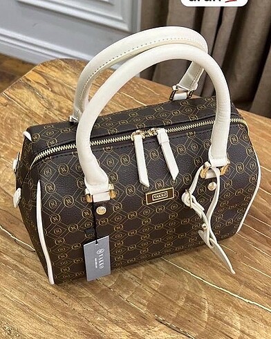 VAKKO NEW LUXURY ÇANTA????