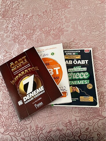 Rauf şara dikab öabt