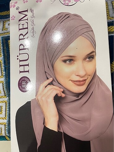  Beden siyah Renk Şifon üç bantlı topuzlu takmatik Hürrem Bone siyah