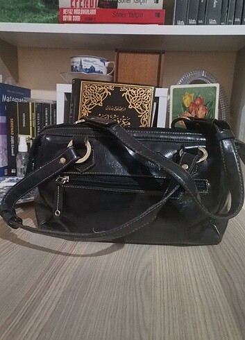 Vivienne Westwood Y2k Grunge çanta