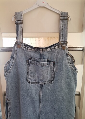 Kot Bahçıvan pantalon