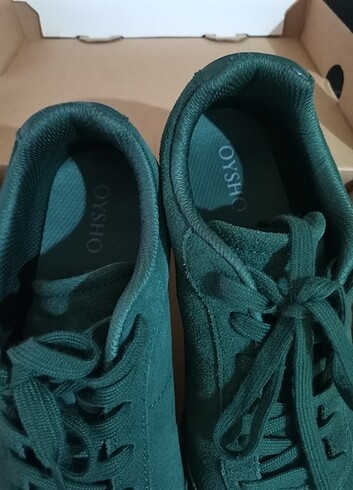 Oysho Oysho sneaker 