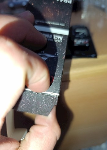 Coca-Cola Zero pop race - Görsel 8