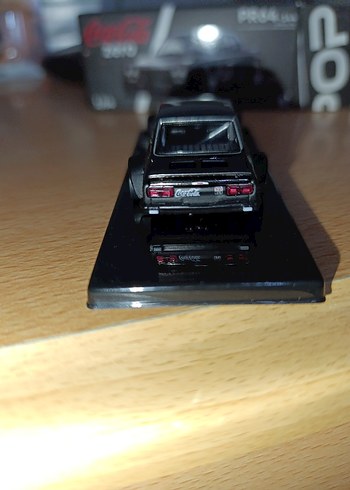 Coca-Cola Zero pop race - Görsel 7