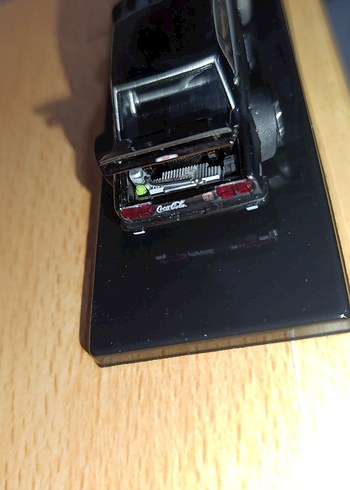 Coca-Cola Zero pop race - Görsel 4