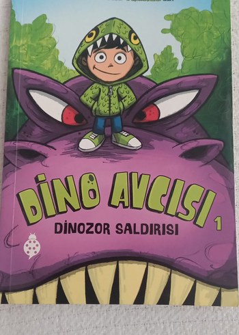 Gardrops ilanı