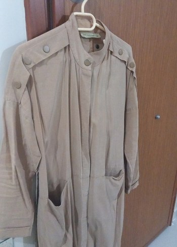 Gardrops ilanı