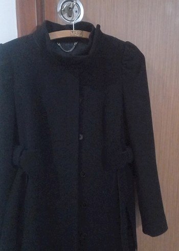 Gardrops ilanı