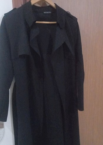 Gardrops ilanı