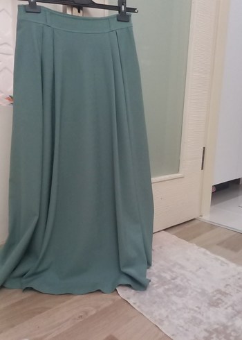Gardrops ilanı
