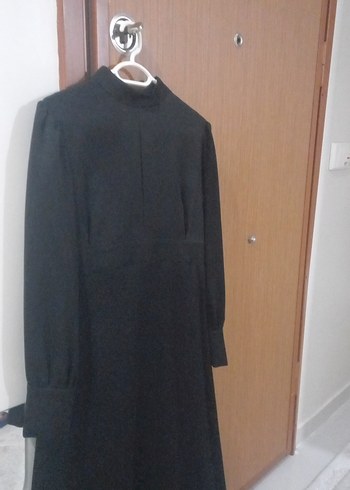 Gardrops ilanı