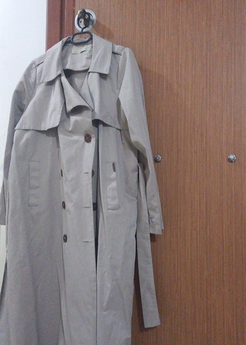 Gardrops ilanı
