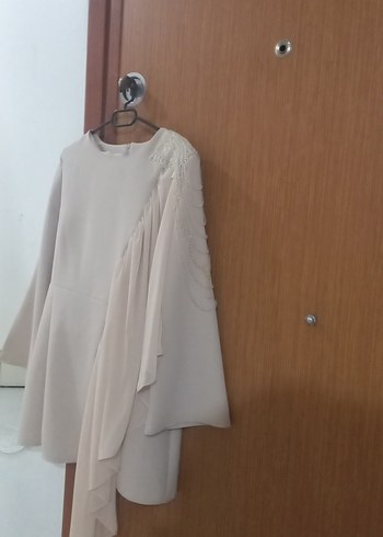 Gardrops ilanı