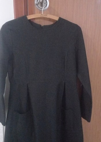 Gardrops ilanı
