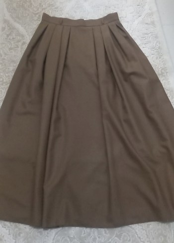 Gardrops ilanı
