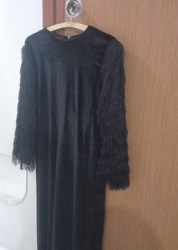 Gardrops ilanı
