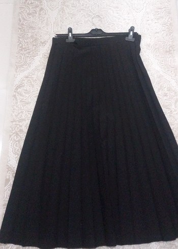 Gardrops ilanı