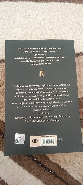  Siyam kanbeyaz ciltsiz 