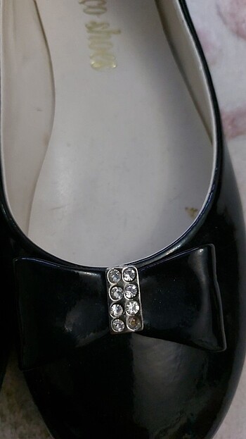 Babet rufan - Görsel 5