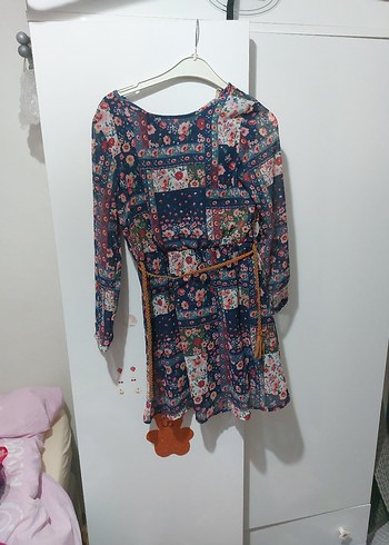 LC Waikiki 11-12 Yaş