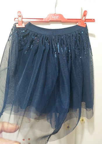 LC Waikiki 11-12 Yaş