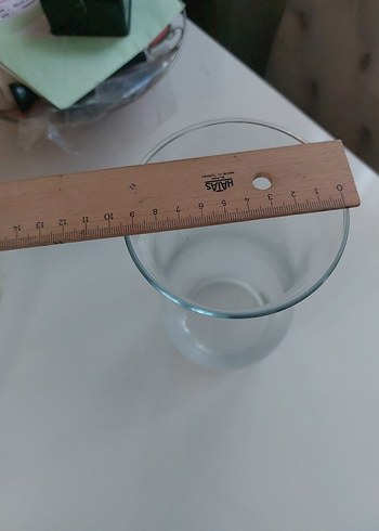 paşabahçe vazo - Görsel 3