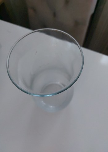 paşabahçe vazo - Görsel 4