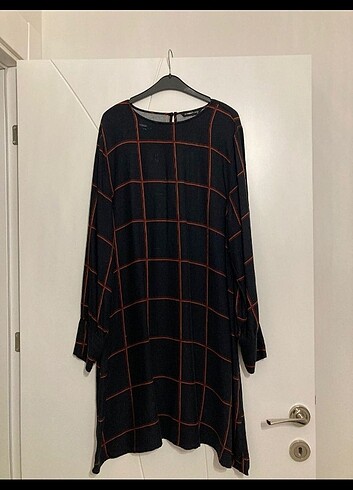 Bayan tunik
