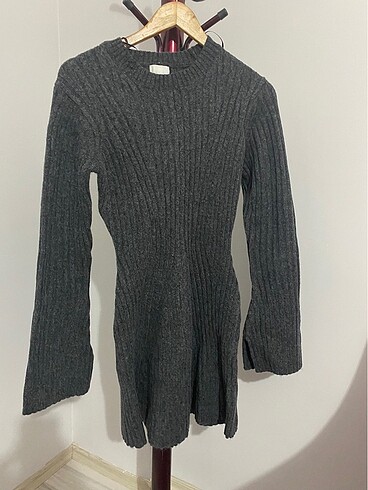 H&M elbise