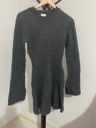H&M H&M elbise