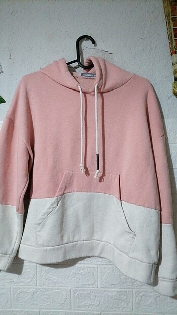 Swratshirt 