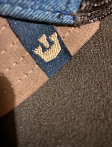Beden camel Renk GROORIN BROS (bkz açıklama)