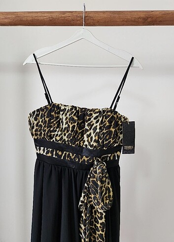 Kusuruz abiye - Görsel 3