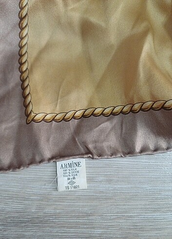 Beden Armine silk ipek sade renk