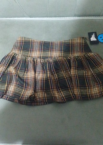 Polo Garage l