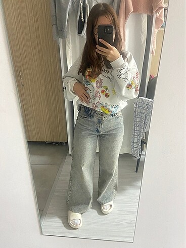 Koton Koton jeans