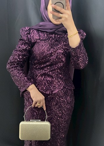 Satılık tesettür - Görsel 2