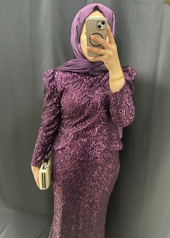 Satılık tesettür - Görsel 3