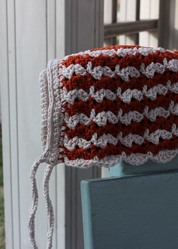 Diğer 6-12 Ay, 18 cm