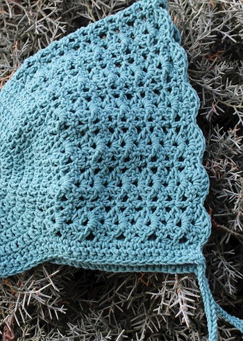 Diğer 2-3 Yaş, 20 cm