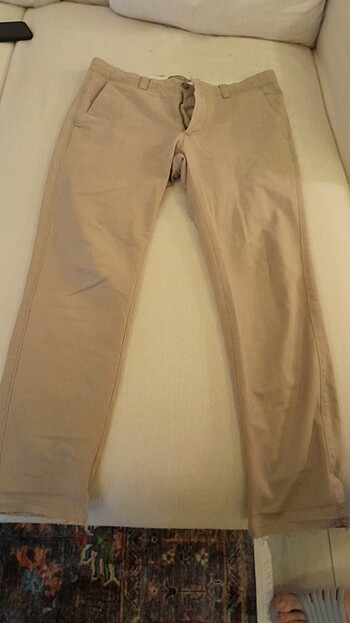 Orijinal Dockers pantolon 