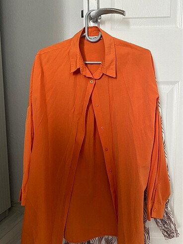 Tunik