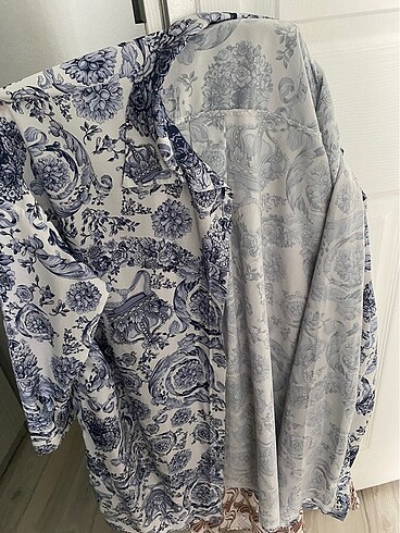Tunik