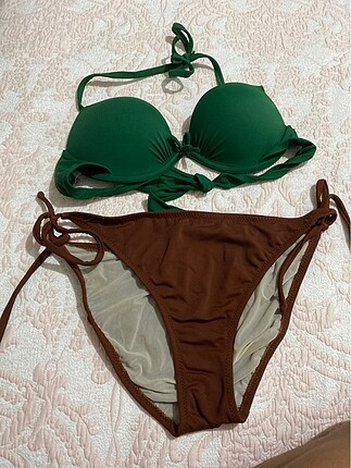 Penti bikini