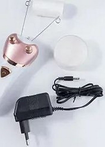 Philips Philips Essential 9208 Lazer Epilasyon Aleti