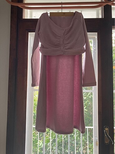 Zara crop
