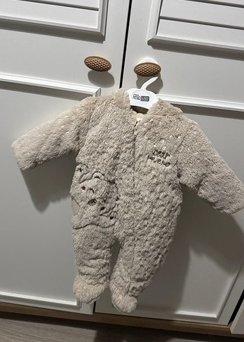 HelloBaby Yenidoğan